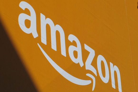 Amazon ouvre un bureau à Johannesburg en vue de s’implanter en Afrique du Sud