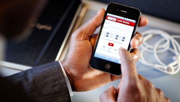 Kenya: les applications locales doivent encore attirer les utilisateurs Kenya: les applications locales doivent encore attirer les utilisateurs