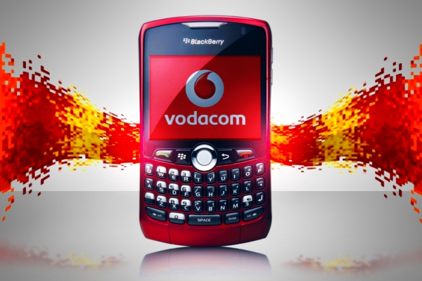 Naspers en pourparlers avec Vodacom pour lancer la vidéo à la demande en Afrique