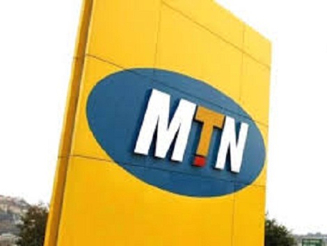 MTN et Liquid Telecom s’associent pour étendre leurs services en Afrique