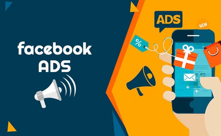 Meta lance des publicités in-stream et des publicités sur les reels Facebook au Kenya Meta lance des publicités in-stream et des publicités sur les reels Facebook au Kenya