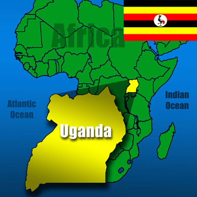 Afrique: L'Ouganda prêt à accueillir le prochain Sommet africain de l’IT