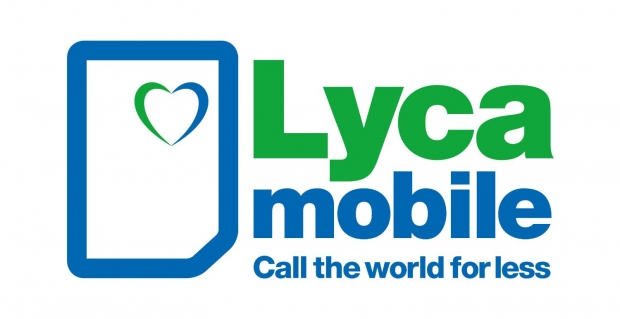 L'opérateur de réseau mobile virtuel « Lycamobile » arrive en Tunisie
