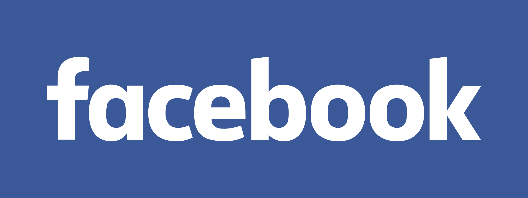 Facebook va alerter les utilisateurs lorsque le gouvernement espionnera leur compte