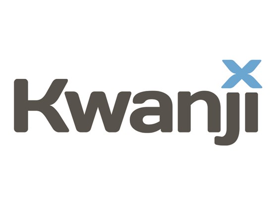 Kwanji, le portail Forex en ligne, maintenant disponible au Kenya