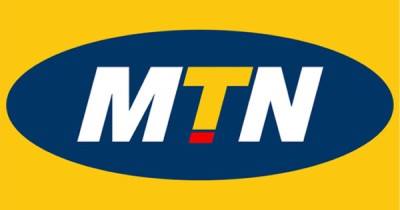 MTN Rwanda et Safaricom au Kenya ont relié leurs réseaux MTN Rwanda et Safaricom au Kenya ont relié leurs réseaux