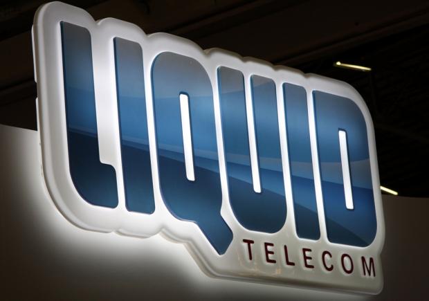 Rwanda: Liquid Telecom lance l’Internet très haut débit à Kigali