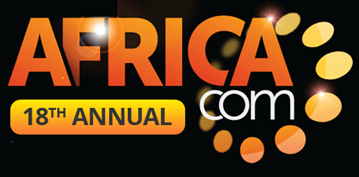 Sandvine va dévoiler les tendances Internet 2015 en Afrique lors du salon AfricaCom