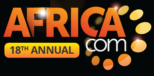 Sandvine va dévoiler les tendances Internet 2015 en Afrique lors du salon AfricaCom Sandvine va dévoiler les tendances Internet 2015 en Afrique lors du salon AfricaCom