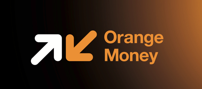 Orange Money « une importante source de revenus » pour Orange en Afrique