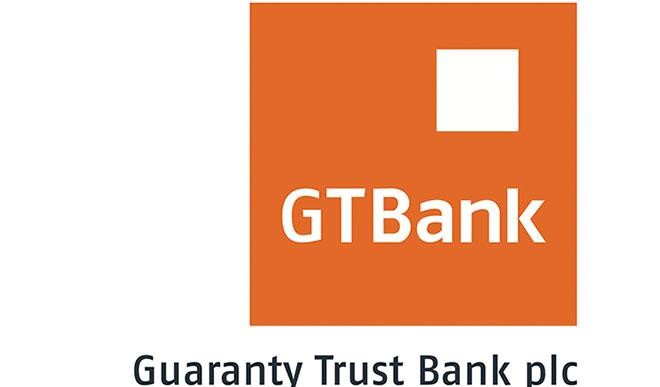 Nigeria: GTBank dévoile la première Mastercard virtuelle du Nigeria