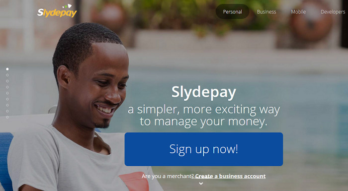 Ghana: DreamOval et la Stanbic Bank s’associent pour lancer le portefeuille mobile Slydepay