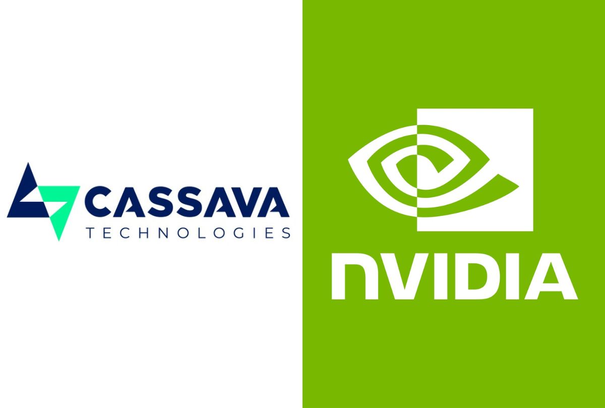 Afrique du Sud : Cassava Technologies annonce la construction d'une usine d'IA
