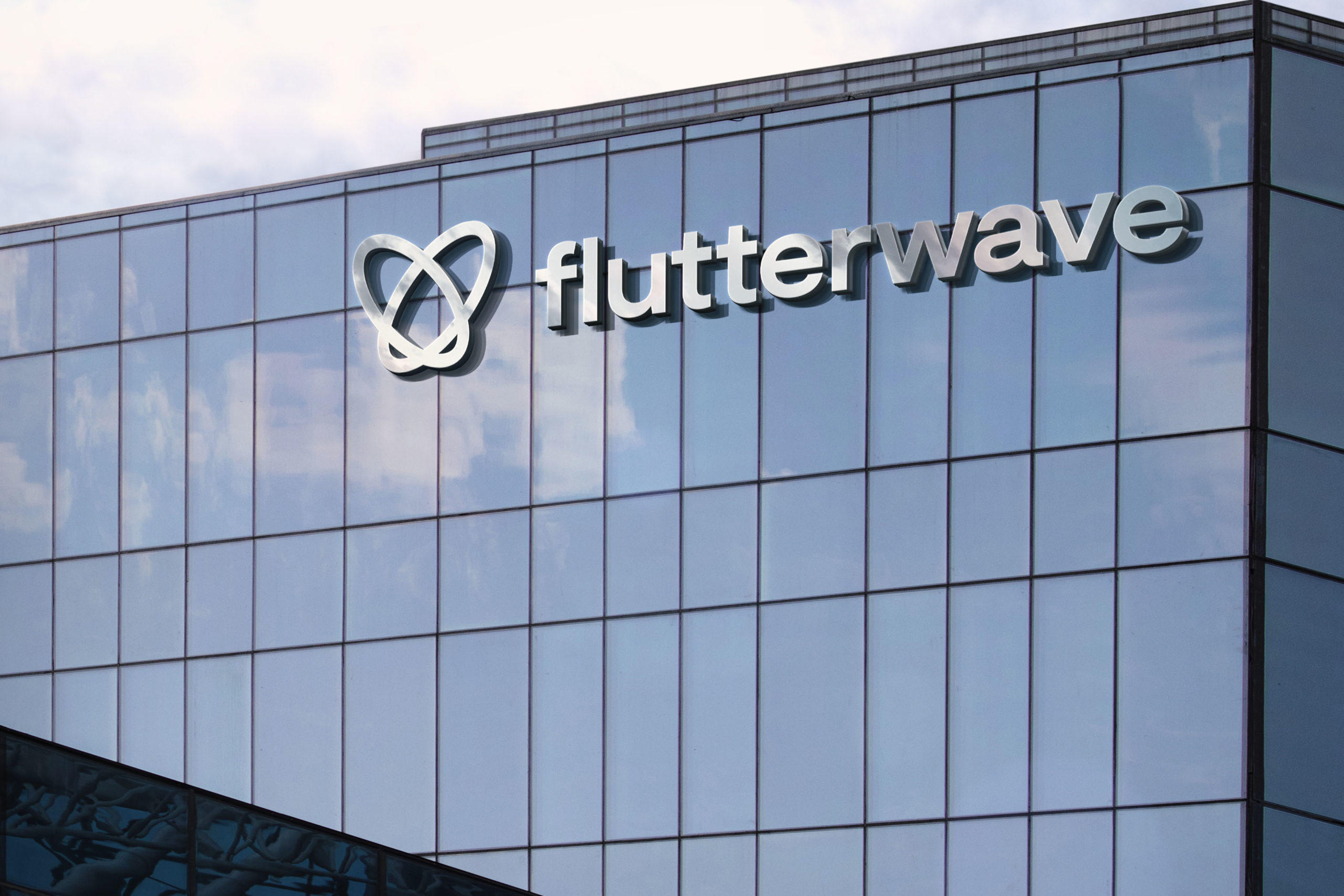 Flutterwave obtient une licence d'exploitation en Zambie