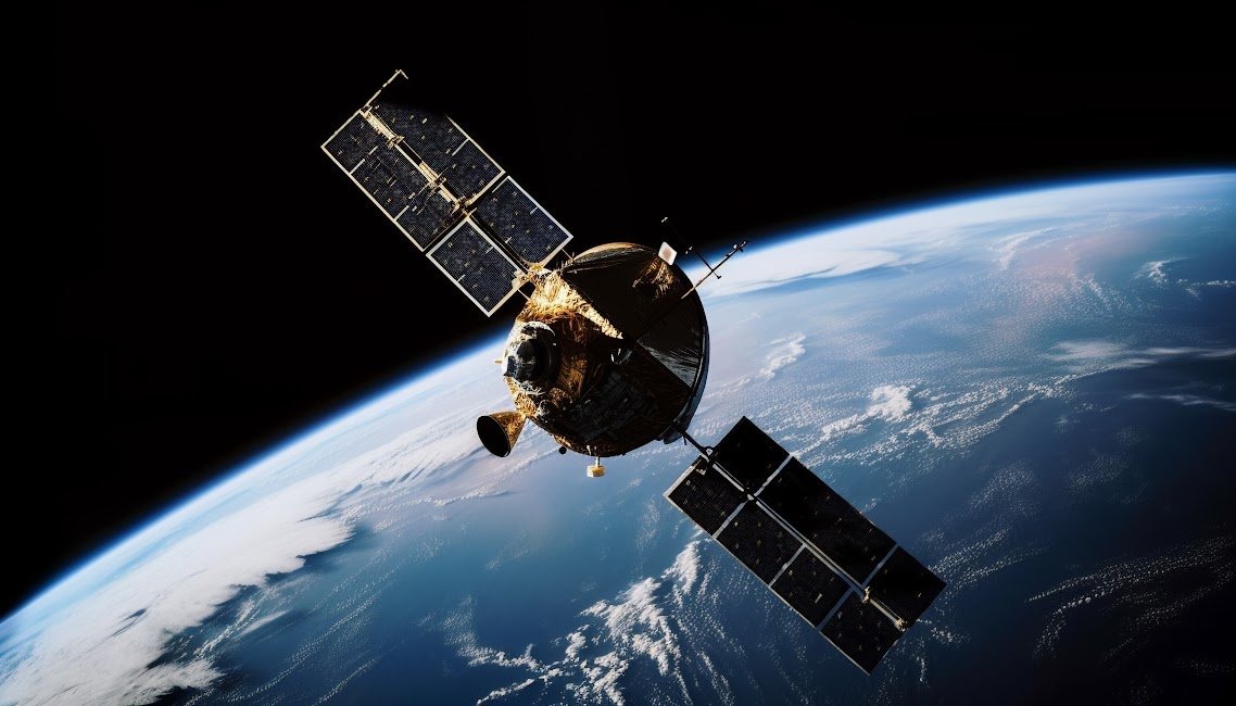 Orange Afrique et Moyen-Orient s’associe à Eutelsat pour booster l'internet par satellite