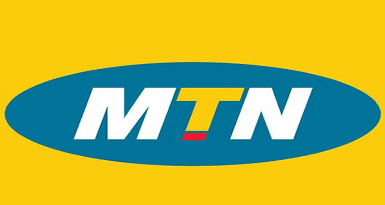 Nigeria: MTN s’offre un de ses concurrents, malgré ses soucis