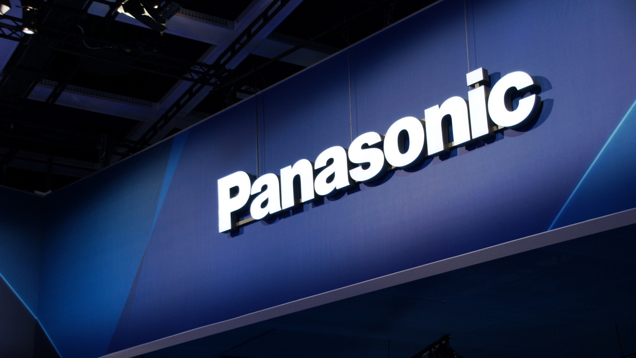 Nigeria : Panasonic ouvre une usine d'assemblage à Lagos