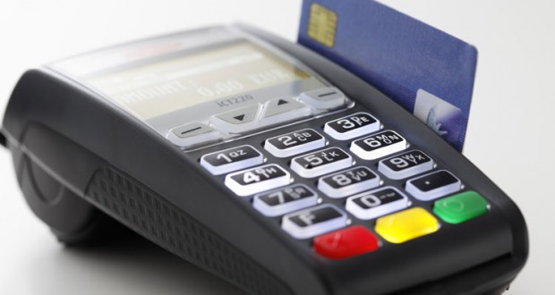 Ingenico Group déploie la plus grande base de terminaux pour booster l'inclusion financière en Afrique Ingenico Group déploie la plus grande base de terminaux pour booster l'inclusion financière en Afrique