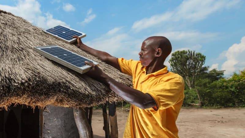BioLite acquiert une participation majoritaire dans Baobab+