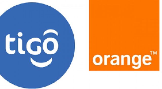 Orange rachète son concurrent TIGO RDC