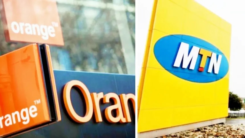 Le Cameroun sanctionne les opérateurs télécom pour non-respect de leurs engagements contractuels