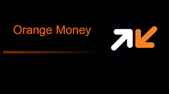 Cote d'Ivoire: Orange Money officiellement agréé par la BCEAO comme établissement financier