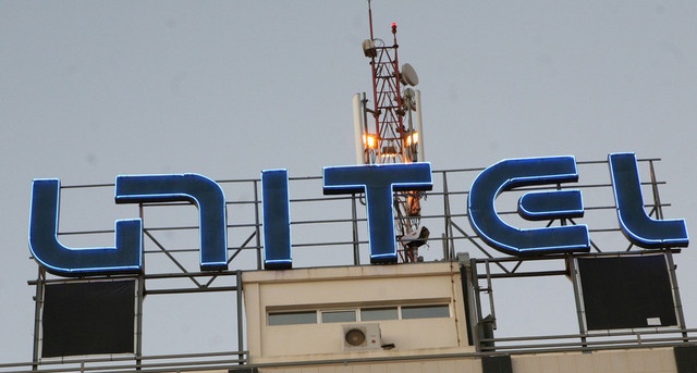 Angola : Unitel étend son service de Roaming en Ethiopie