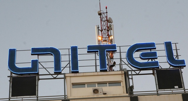 Angola : Unitel étend son service de Roaming en Ethiopie