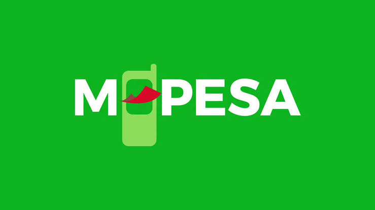 La capacité de M-PESA passe désormais à 6.000 transactions par seconde La capacité de M-PESA passe désormais à 6.000 transactions par seconde