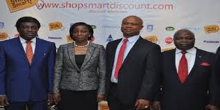 ShopSmart se lance sur le marché nigérian du e-commerce