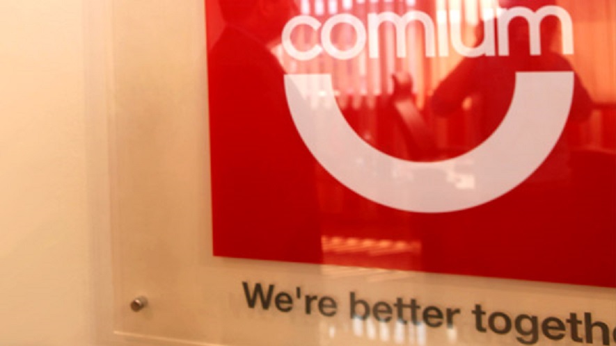 Cote d'Ivoire: Les employés de Comium à la porte après le retrait de la licence de l’opérateur Cote d'Ivoire: Les employés de Comium à la porte après le retrait de la licence de l’opérateur