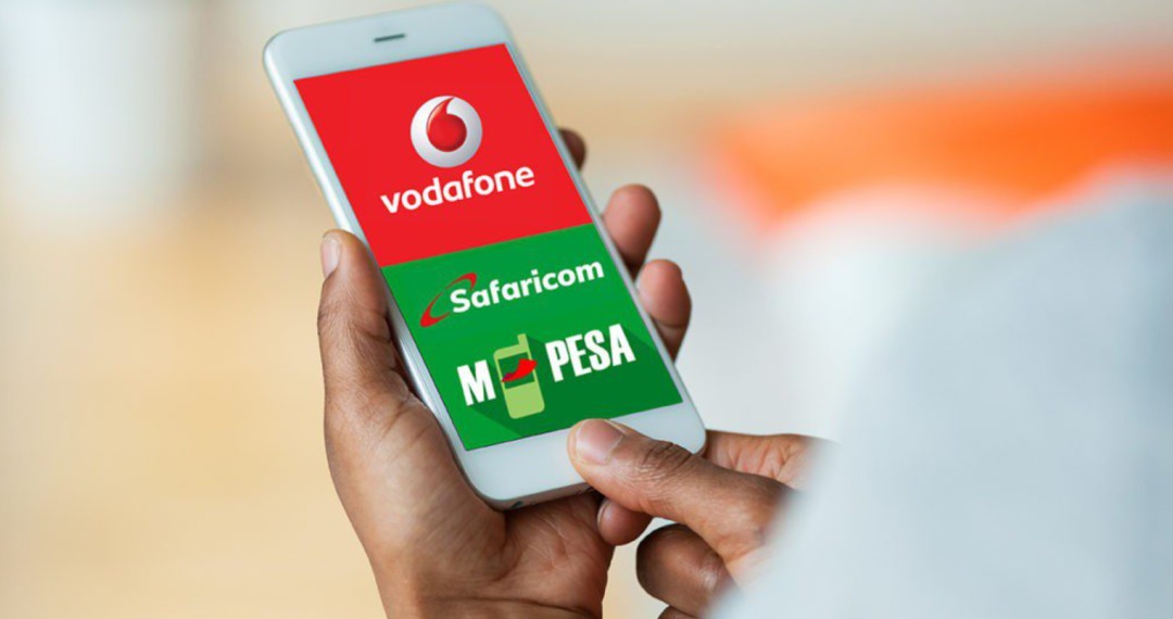 Vodacom acquiert 20% supplémentaires de Safaricom pour 2,1 milliards de dollars