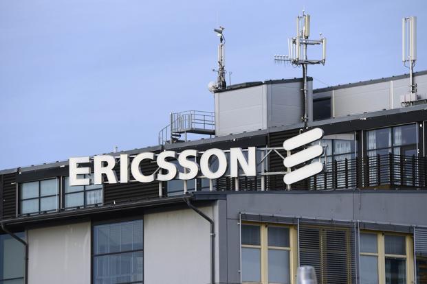 MTN Ghana confie à Ericsson le déploiement de sa 4G LTE