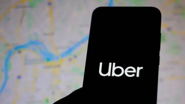 Uber se retire de Tanzanie