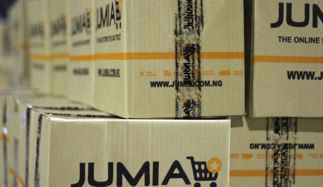 Jumia cesse ses activités en Algérie dans le cadre de sa stratégie de rentabilité