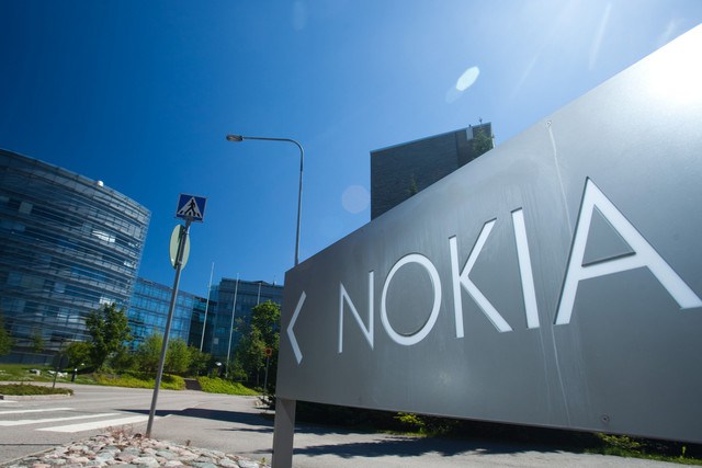 Après le Kenya, le Mobile World Congress Roadshow (MWC-R) de Nokia arrive au Ghana