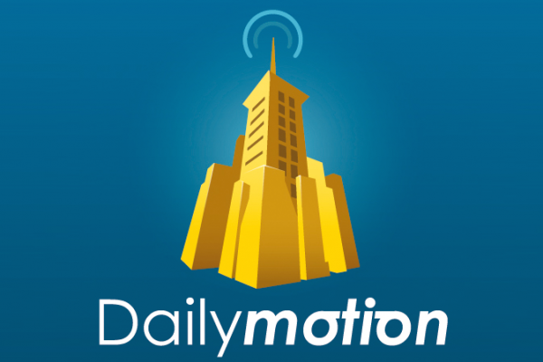 Dailymotion pose ses valisent à Abidjan (Côte d’Ivoire) et se renforce en Afrique