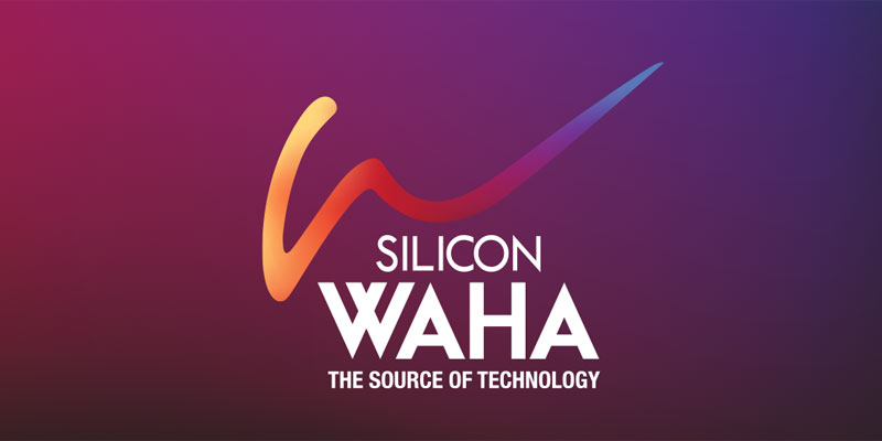 Egypte : lancement de l’initiative de parc informatique "Silicon Waha"