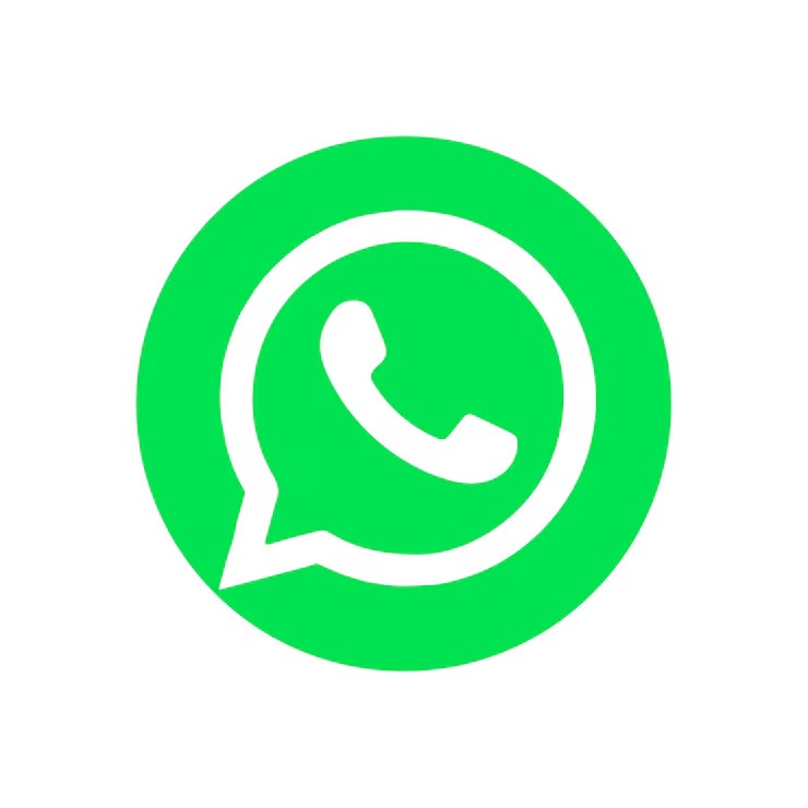 Zimbabwe : Wedu, la startup qui met l'artisanat informel sur WhatsApp grâce à l'IA