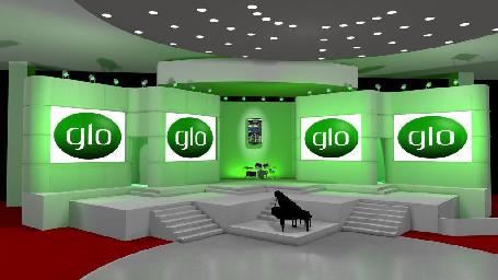 L’opérateur mobile Glo sous pression au Ghana