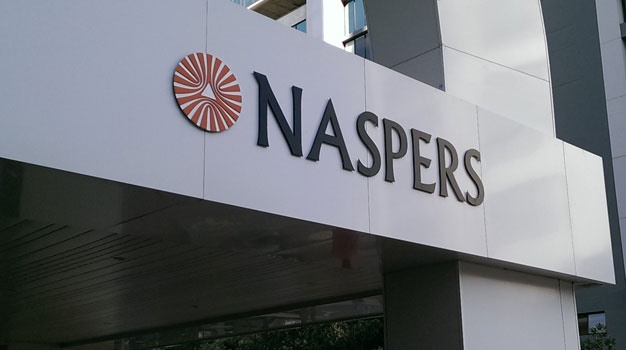 La plus grande entreprise d'Afrique Naspers va investir 60M $ dans la firme américaine Udemy
