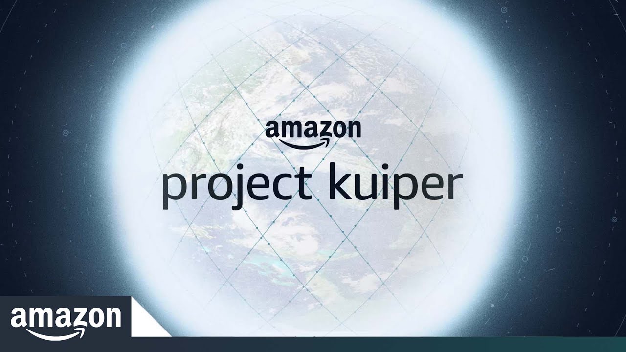 (c) Amazon