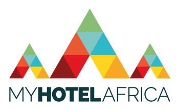 Myhotelafrica.com : la nouvelle plateforme qui veut révolutionner la réservation d’hôtel en Afrique