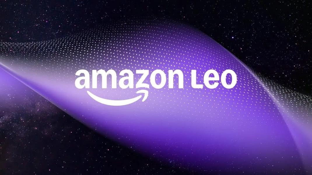 (c) Amazon