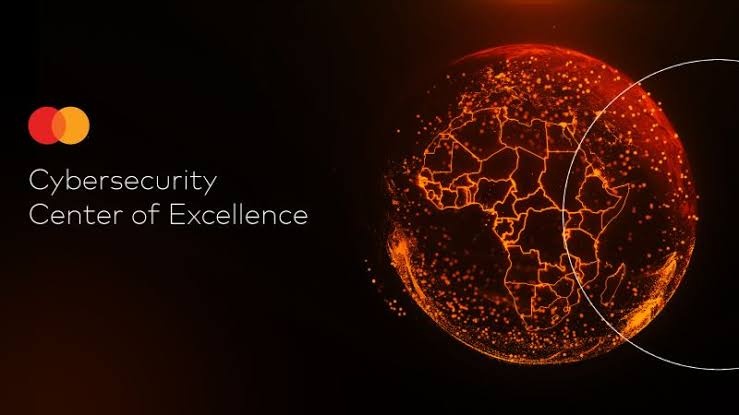 (c) Mastercard