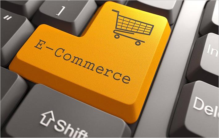 Ouganda : le gouvernement fixe des règles pour encadrer le e-commerce