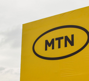 Rapport : MTN désignée meilleure marque d’Afrique