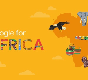 Google construit de nouveaux sites d'interconnexion cloud en Afrique