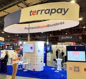 Mali : TerraPay s'associe à Wave Mobile Money pour booster les transferts transfrontaliers
