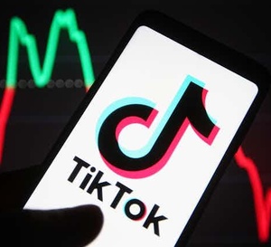 TikTok supprime plus de 3,6 millions de vidéos au Nigéria